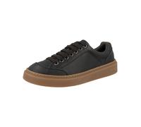 CAMPER Baskets basses 'Runner Twentyfive' noir, Taille 40