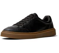 CAMPER Baskets basses 'Runner Twentyfive' noir, Taille 41