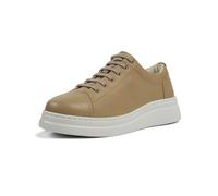 CAMPER Baskets basses ' Runner Up ' beige, Taille 36