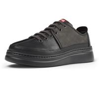 Camper Femme Runner Up K201580 Basket, Multicolore 006 TWS, 38 EU