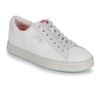 Camper Baskets Runner Four Blanc Femme EU 38