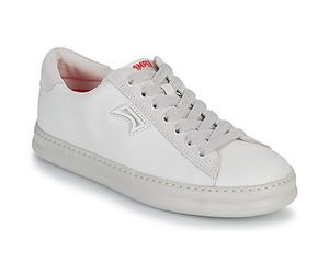 Camper Baskets basses RUNNERFOUR in Blanc 38