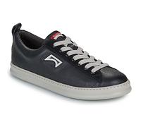 Camper Baskets basses RUNNERFOUR in Noir 42