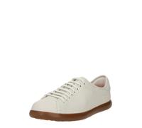 Camper Pelotas Soller Trainers Blanc EU 44 Homme