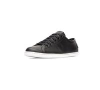 CAMPER Baskets basses ' Uno ' noir, Taille 35