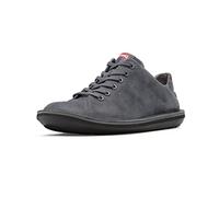 Camper Baskets Beetle 18648 pour Homme, Gris 066, 42 EU