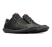Camper Chaussures Homme Beetle 18751 Cuir noir Taille 41
