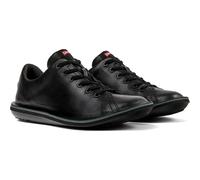 Camper Homme Beetle 18648 Basket, Noir 069, 45 EU