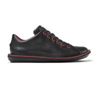 Camper Baskets Beetle 18648 Homme Noir 074 Taille 44