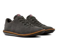 Camper Chaussure de basket homme Beetle 18648 Gris foncé 071 Taille 46 (EU)