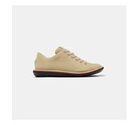 Camper Homme Beetle 18648 Panier, Beige Moyen 073, 41 EU