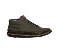 Camper - Baskets Beetle - Homme - Chaussures - Vert - Taille: 40 EU