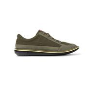 Camper - Baskets Beetle - Vert - 40