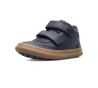 CAMPER Baskets bleu, Taille 29