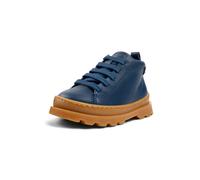 Camper Baskets montantes Brutus Bleu foncé Enfants Taille EU 21