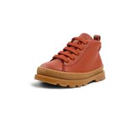 CAMPER Baskets ' Brutus ' pueblo / homard, Taille 21