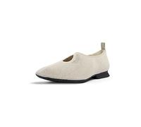 Camper Baskets Casi Myra pour Femme, Gris 005, 41 EU