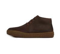 Camper - Baskets Casual Peu Terreno - Homme - Chaussures - Brun - Taille: 44 EU