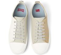 Camper Baskets Chasis K100550 pour Homme, Multicolore 020 TWS, 40 EU