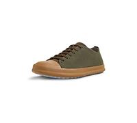 Camper Baskets Chasis K100550 pour Homme, Multicolore 021 TWS, 40 EU
