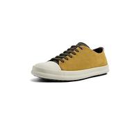 Camper Baskets Chasis K100550 pour Homme, Multicolore 023 TWS, 45 EU