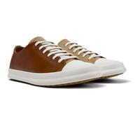 Camper Baskets Chasis K100550 pour Homme, Multicolore 026 TWS, 42 EU