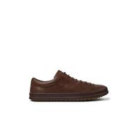 Camper - Baskets Chasis Sport - Marron - 44