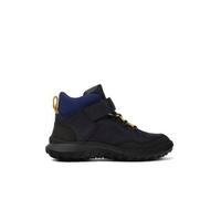 Camper - Baskets Circular - Bleu - 31