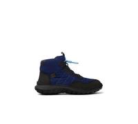 Camper Boy's Crclr K900285 Ankle Boot, Multi Assorted 006, 31 EU