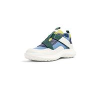 Camper Baskets Crclr K800505 Unisexes pour Enfant, Multicolore 005, 29 EU