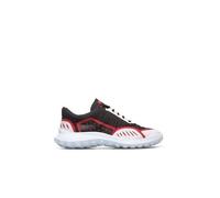 Camper - Baskets Cuir Crclr - Noir - 42
