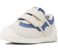 CAMPER Baskets 'Dadda' bleu / blanc, Taille 21