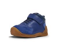 CAMPER Baskets 'Dadda' bleu, Taille 21