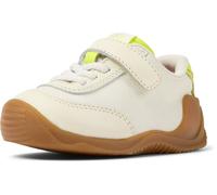 Chaussures Camper Dadda FW beige jaune bébé - 22