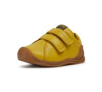CAMPER Baskets 'Dadda' jaune, Taille 21