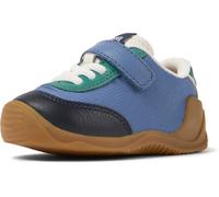 Chaussures Camper Dadda FW bleu vert bébé - 23