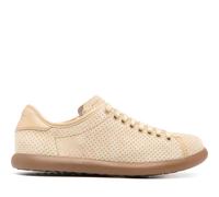 Camper - Baskets de loisirs - Femme - Chaussures - Beige - Taille: 36 EU