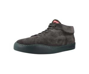 Camper - Baskets Décontractées pour un Usage Quotidien - Homme - Chaussures - Gris - Taille: 40 EU
