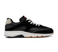 Camper Homme Drift K100876 Sneaker Multicolore 013, 46 (EU)