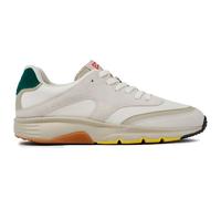 Camper Drift Trainers Assorted Beige EU 40 Homme