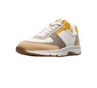 Camper Femme Drift K201161 Basket, Multicolore 004, 39 EU