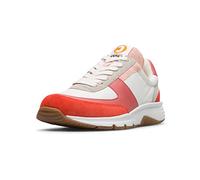 Camper Baskets Drift K201161 pour Femme, Multicolore 003 TWS, 36 EU