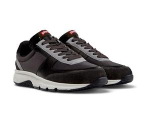 Camper Baskets Drift K201161 pour Femme, Multicolore 032, 36 EU