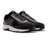 Camper Baskets Drift K201161 pour Femme, Multicolore 032, 37 EU