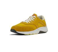 Camper Baskets Drift K201473 pour Femme, Multicolore 003, 38 EU