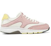 Camper Baskets Drift K201473 pour Femme, Multicolore 006, 37 EU