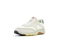 Camper Baskets Drift K201473 pour Femme, Multicolore 017, 38 EU