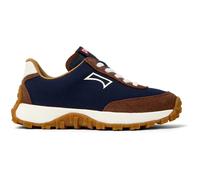 Camper Drift Trail Trainers Bleu EU 28 Enfants