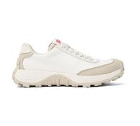 Camper - Baskets Drift Trail - Blanc - 38