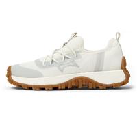 Camper Drift Trail Trainers Blanc EU 30 Enfants